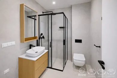 See details