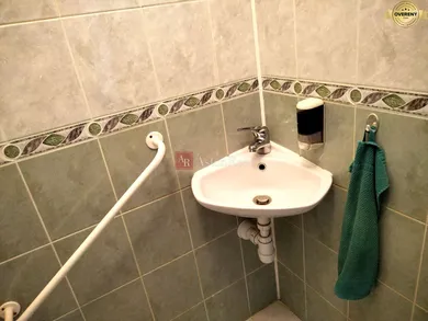 Na predaj 4-izbový dom, Martin