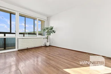 Na predaj 3-izbový byt, 76 m², Bratislava-Lamač, Heyrovského