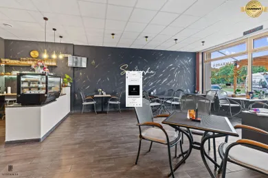 Na predaj objekt, 74 m², Bernolákovo, Dukelská