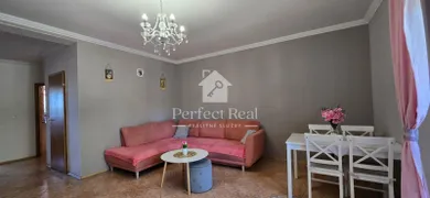 Na predaj byt v Dunajská Streda · €144 900 · Pôvodný stav