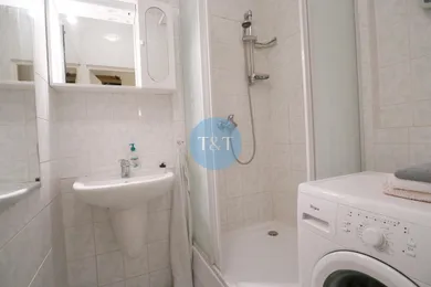Na prenájom byt v Bratislava-Dúbravka · €650 · Čiastočná rekonštrukcia