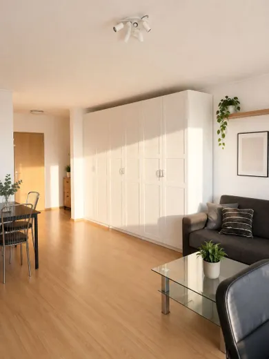 Na predaj 4-izbový byt, 95 m², Bratislava-Nové Mesto