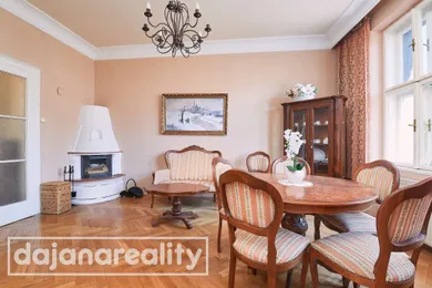 Mieszkania na sprzedaż, 3-pokojowe, Bratislava-Staré Mesto · €369 000