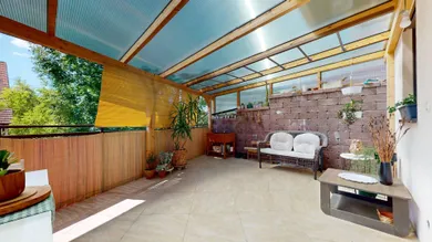 Na predaj dom, 242 m², Šenkvice, Zapotok
