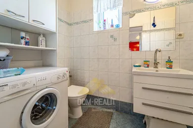 Na predaj dom, 160 m², Holice, Malá Bufada