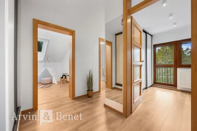 Na predaj dom v Modra · €549 900 · Novostavba
