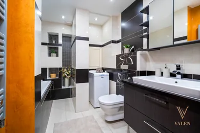 Na predaj 2-izbový byt, 55 m², Bratislava-Ružinov, Košická