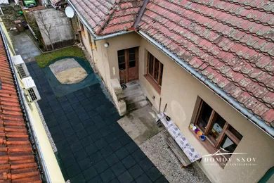 Domy na sprzedaż, 4-pokojowe, Modra · €258 000