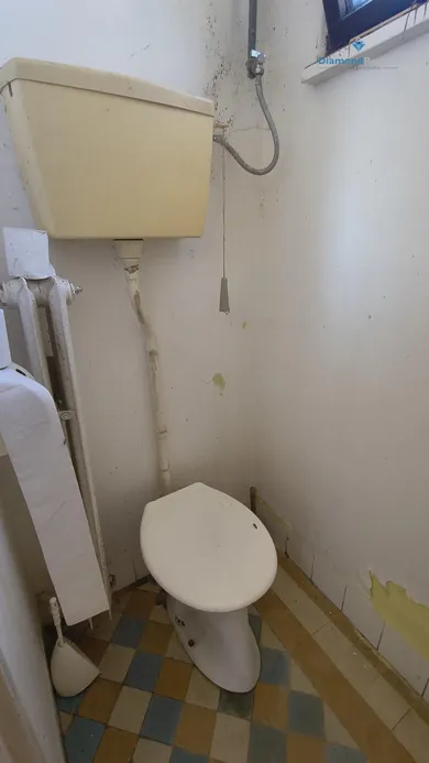 Na predaj dom, 80 m², Cabaj-Čápor, Pereš