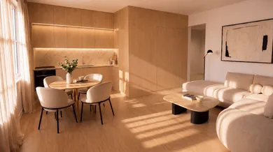 Na predaj 3-izbový byt, 77 m², Trenčín, Rulandská
