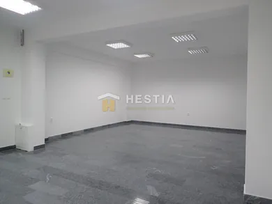 Działki na wynajem, Senica · €450