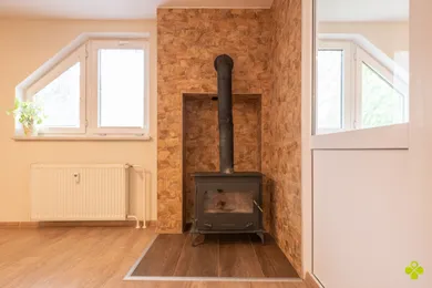 Na prenájom byt v Prievidza · €1 400 · Pôvodný stav