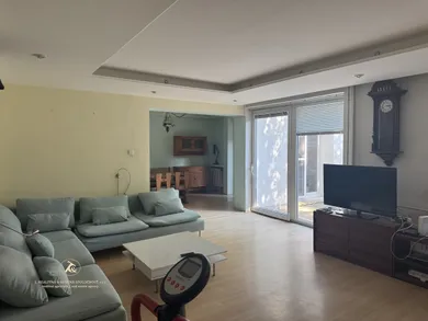 Mieszkania na sprzedaż, 4-pokojowe, Bratislava-Karlova Ves · €425 000