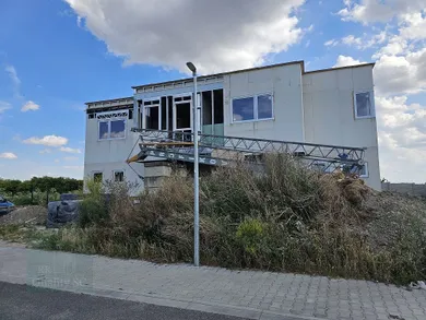 Na predaj 4-izbový dom, 128 m², Senec, Lichnerova