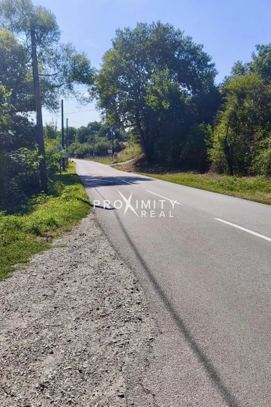 Na predaj pozemok, 800 m², Sady nad Torysou, -