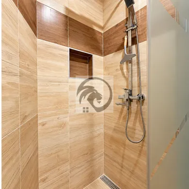 Na prenájom 1-izbový byt, 36 m², Levice, Ľanová ul.