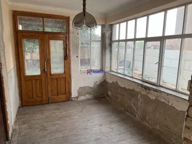 Na predaj 3-izbový dom, 364 m², Komjatice, Nitrianska