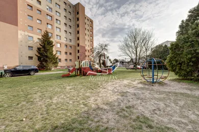 Na predaj byt v Šamorín · €179 000 · Čiastočná rekonštrukcia