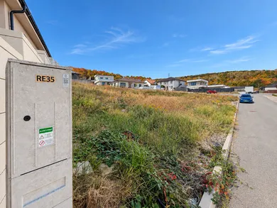 Na predaj pozemok, 661 m², Prešov, Jordánova ulica