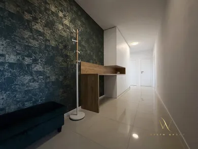 Na prenájom 3-izbový byt, 90 m², Kysucké Nové Mesto, Litovelská