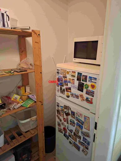 Na prenájom 3-izbový byt, 75 m², Bratislava-Ružinov, Ružová dolina