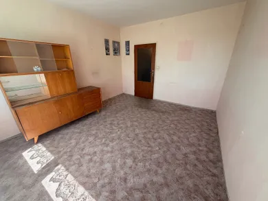 Na predaj 3-izbový byt, 74 m², Malacky, Ferdiša Kostku