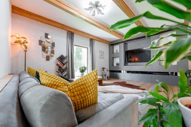 Na predaj 4-izbový dom, 122 m², Košice-Vyšné Opátske, Šípková