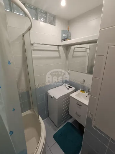Na predaj byt v Michalovce · €129 000 · Dokončené