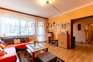 Byty na predaj 4-izbový, Prešov · €174 990
