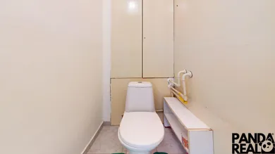 Na predaj 2-izbový byt, 50 m², Topoľčany, Bernolákova