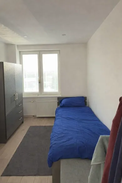 Na predaj byt v Nitra · €198 000 · Dokončené
