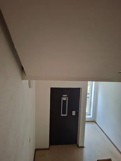 Na predaj 3-izbový byt, 77 m², Košice-Kavečany