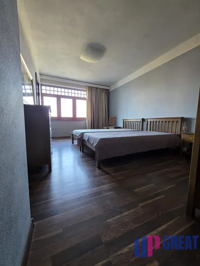 Na predaj 6-izbový rekreačný dom, 375 m², Skalica