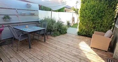 Na predaj 3-izbový dom, 104 m², Bernolákovo, Brusnicová