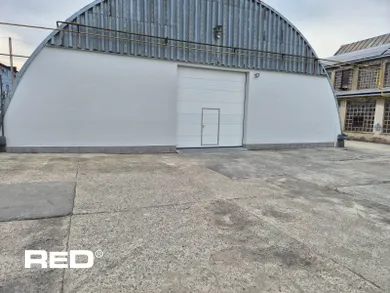 Na prenájom objekt, 550 m², Žilina, Dlhá