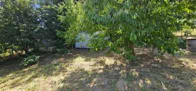Na predaj pozemok, Nitra, Novozámocká