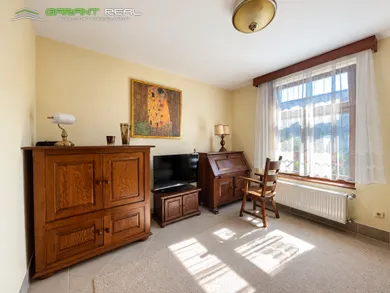 Na prenájom 3-izbový byt, 166 m², Prešov