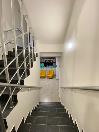 Na prenájom komerčné, 230 m², Dunajská Streda
