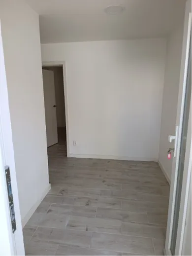 Na predaj 3-izbový dom, 104 m², Bernolákovo, Trnavská