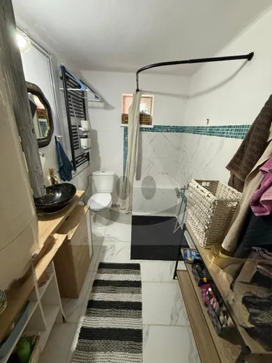 Na predaj 3-izbový dom, 518 m², Tužina