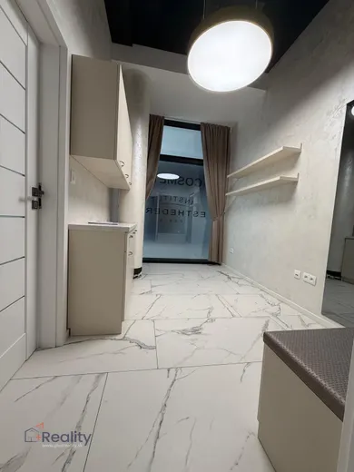 Na prenájom objekt v Dunajská Streda · €350 · Novostavba