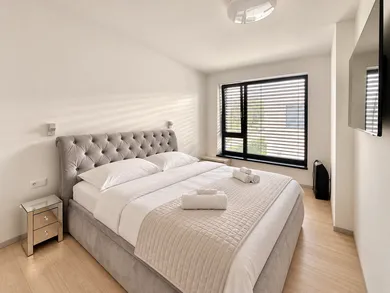 Na predaj dom, 105 m², Bratislava-Vrakuňa, Železničná