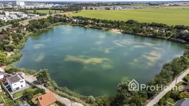 Domy na predaj, Senec · €295 000
