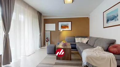 Byty na predaj 3-izbový, Bystrá · €215 000