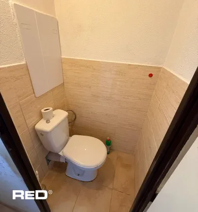 Na predaj 2-izbový byt, 63 m², Banská Bystrica, Slnečná