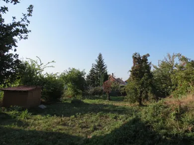 Na predaj dom, 150 m², Šaľa, Kráľovská