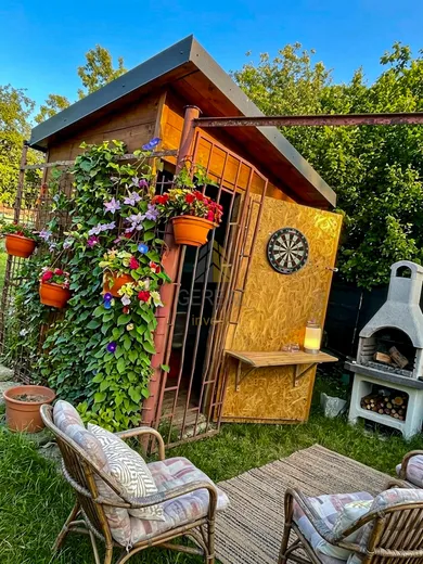 Na predaj pozemok, 600 m², Michalovce
