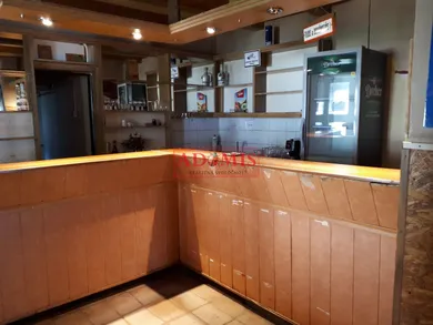 Na predaj komerčné, 80 m²