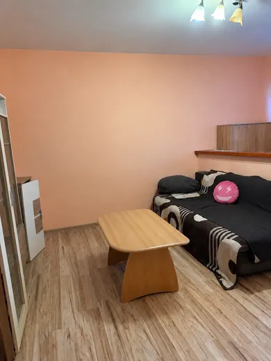 Mieszkania na sprzedaż, 1-pokojowe, Bratislava-Podunajské Biskupice · €145 000